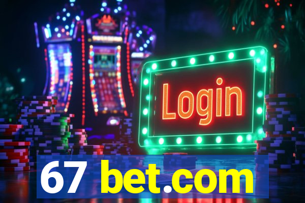 67 bet.com